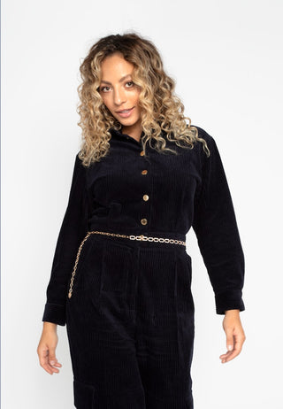 0902 Helles Gold glänzend;3