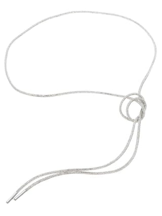 0901 Nickel glänzend;1