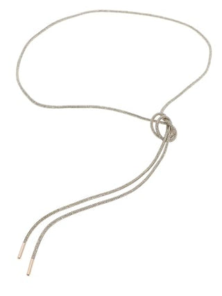 0902 Helles Gold glänzend;2