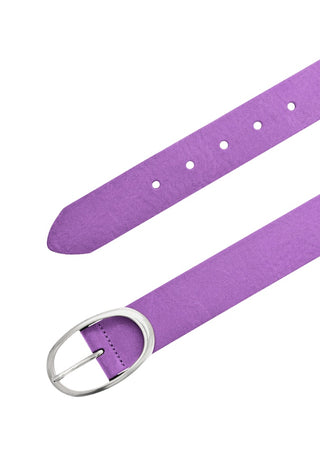 0440 ultraviolett;14