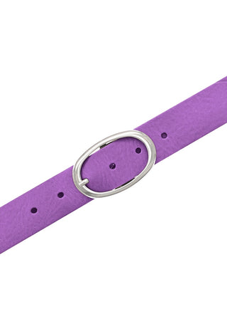 0440 ultraviolett;15