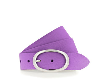 0440 ultraviolett;13