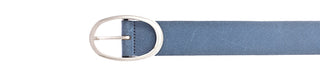 0464 veilchenblau;4