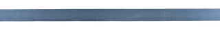 0464 veilchenblau;6