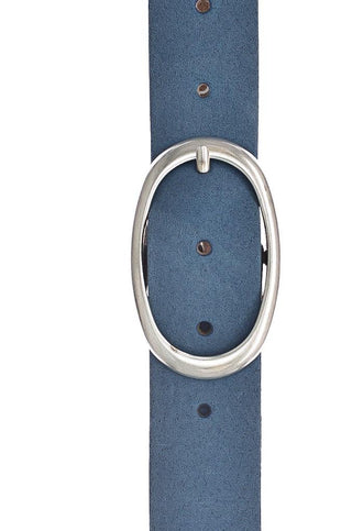 0464 veilchenblau;10