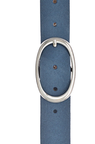 0464 veilchenblau;10