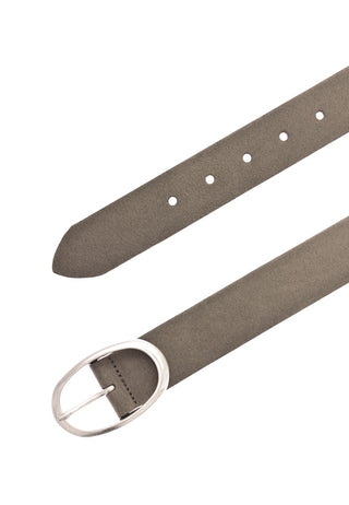 0623 grau taupe;20