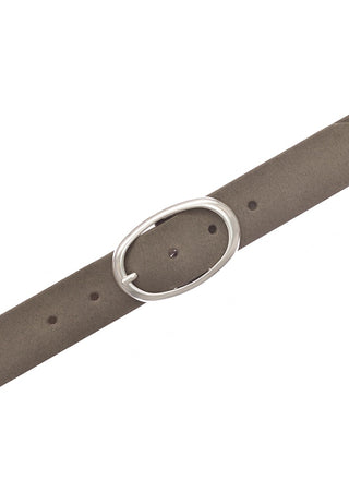0623 grau taupe;21