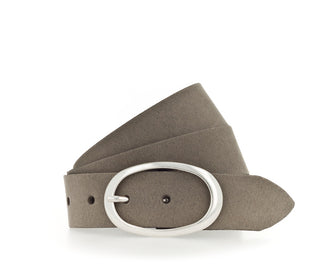 0623 grau taupe;19