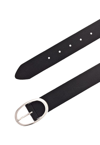 0790 schwarz;25