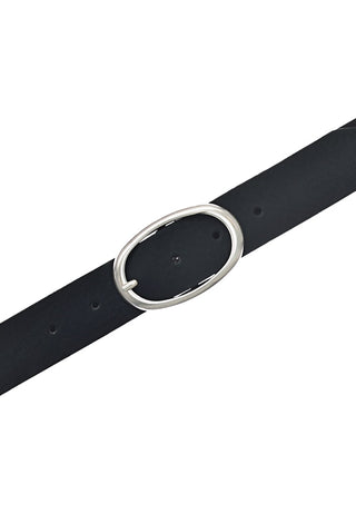 0790 schwarz;26