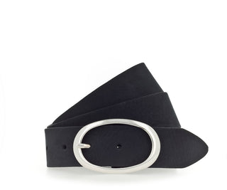0790 schwarz;24