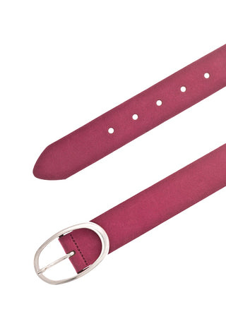 0830 neonpink;17