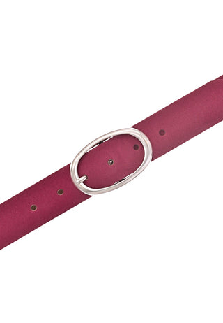 0830 neonpink;18