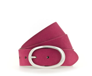 0830 neonpink;16
