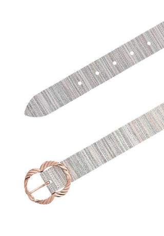 1099 weiss  - multicolor;2