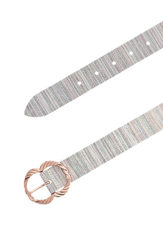 1099 weiss  - multicolor;2