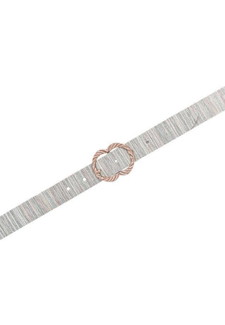 1099 weiss  - multicolor;3