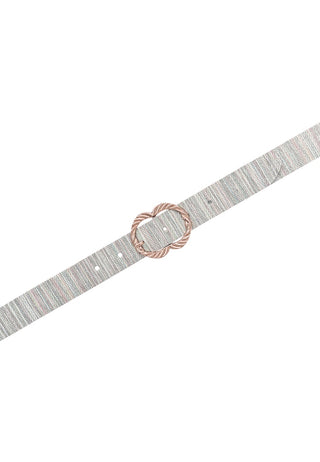 1099 weiss  - multicolor;3