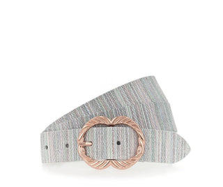 1099 weiss  - multicolor;1