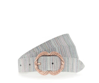 1099 weiss  - multicolor;1