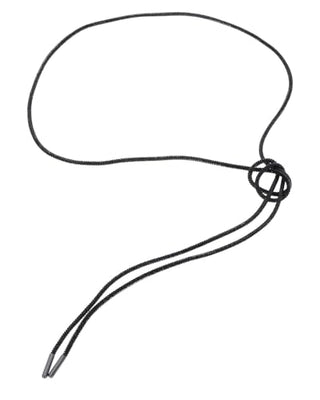 0179 schwarz metallic;3