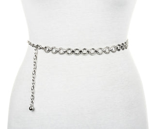 0901 Nickel glänzend;1