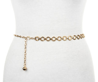 0902 Helles Gold glänzend;2