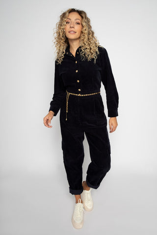 0902 Helles Gold glänzend;3