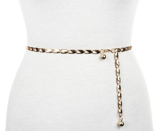 0902 Helles Gold glänzend;2