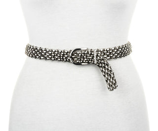 0901 Nickel glänzend;1