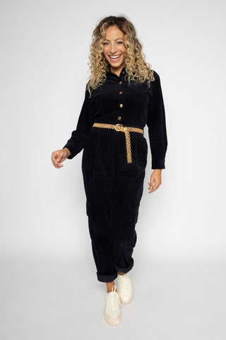 0902 Helles Gold glänzend;4