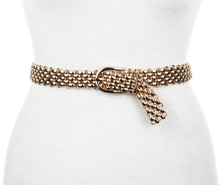 0902 Helles Gold glänzend;3