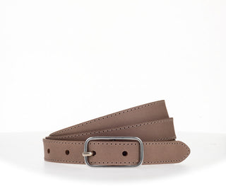 0623 grau taupe;1