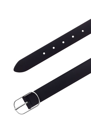 0790 schwarz;5