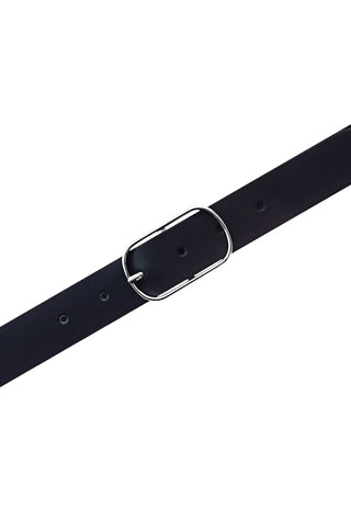 0790 schwarz;6