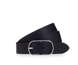 0790 schwarz;4