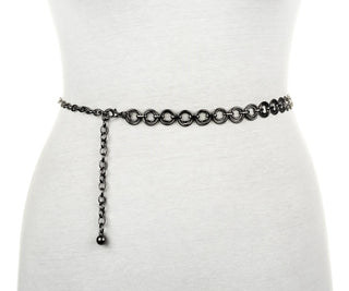 0900 Schwarznickel glänzend;3