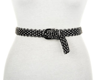 0900 Schwarznickel glänzend;5