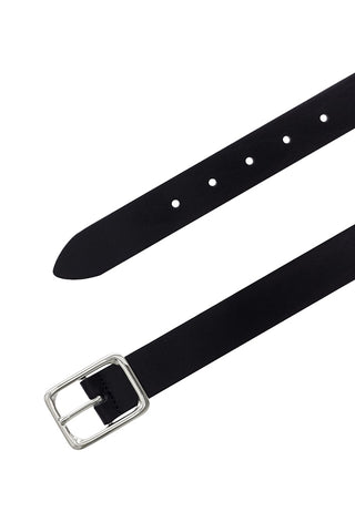 0790 schwarz;2