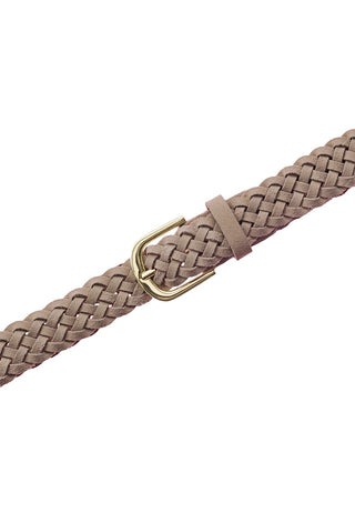 0130 dunkle vanille;1