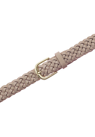 0130 dunkle vanille;12