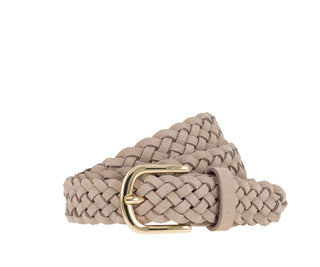 0130 dunkle vanille;10