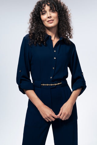 0902 Helles Gold glänzend;3