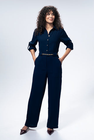 0902 Helles Gold glänzend;4