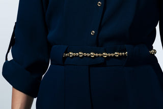 0902 Helles Gold glänzend;5