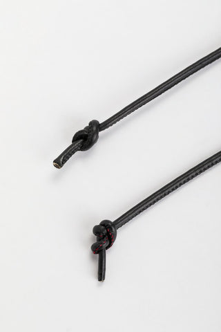 0780 anthrazit grau;9