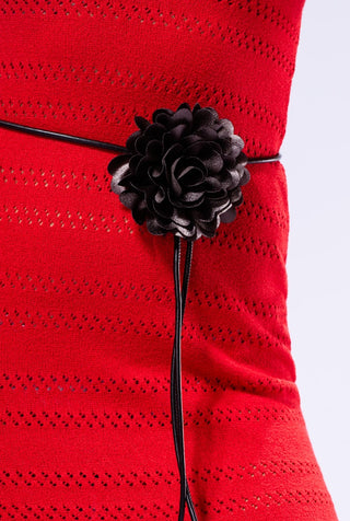 0780 anthrazit grau;11