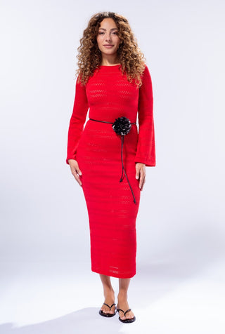 0780 anthrazit grau;12