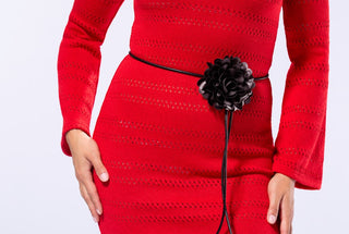 0780 anthrazit grau;13